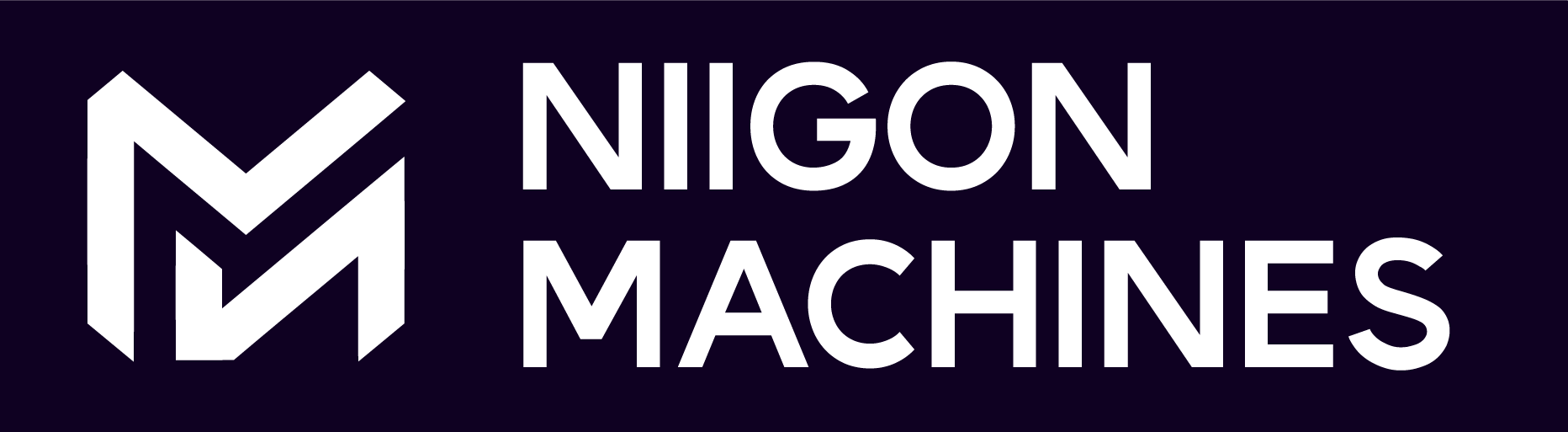 Niigon Machines