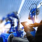Paving the Way for Intelligent Manufacturing