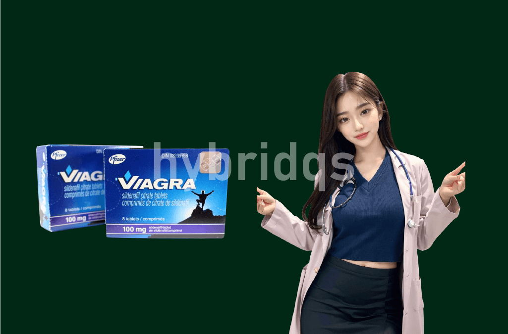 Viagra for Sale A Complete Guide to Purchasing