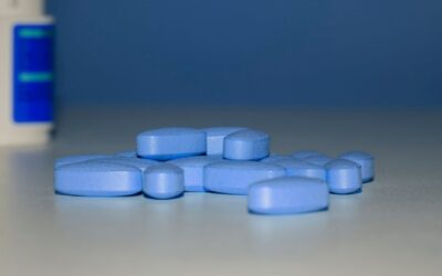 Unveiling the Power of Viagra: A Comprehensive Review and Guide